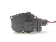 Regelventile für Innenraumheizung MERCEDES-BENZ B (W245) B 150 (245.231) 23052006