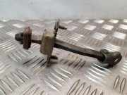 Türanschlag vorne links SUBARU LEGACY IV (BL) 2.0 AWD (BL5)