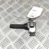 Zündspule SUBARU FORESTER (SH_) 2.0 D AWD (SHH) FK0400