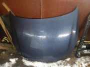Motorhaube OPEL INSIGNIA A (G09) 2.0 CDTI (68)