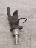Kupplungszylinder FIAT STRADA Pick-up (178_) 1.9 JTD