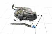 Tank AdBlue Ford Transit V363 Kasten (FCD, FDD) GK215J228AF