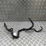 Schlauch Kühlung VW MULTIVAN T7 (STM, STN) 1.4 eHybrid 7T0121053C