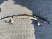 Stoßstangenbalken vorne BMW 7 (E65, E66, E67) 730 Ld 311195747