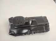 Motorabdeckung Mercedes-Benz Vito Bus (638) A6110163224