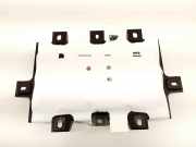Airbag Knie Citroen DS5 () 9803398780