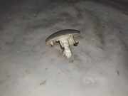 Blinker Kotflügel links Suzuki SX4 Stufenheck (GY) WY5W