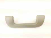 Griff Panoramadach Toyota Yaris (P13)