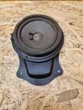 Türlautsprecher vorne links FORD TRANSIT CUSTOM 2.2 TDCi AA6T18808AA