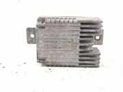 Lüfterrelais MERCEDES-BENZ A (W168) A 160 (168.033, 168.133) 0275458032 0255453232