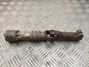 Lenksäulenwelle MERCEDES-BENZ GLC (C253) 350 d 4-matic (253.325) A2054620678