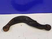 Stange/Strebe für Radaufhängung links Volvo V70 III (135) 31406753