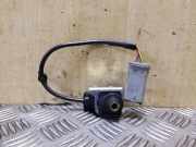 Andere Steuergeräte CITROËN C4 Picasso II 2.0 BlueHDi 150 9660113680