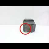 Relais für Glühanlage Toyota Avensis (T22) 2861067010