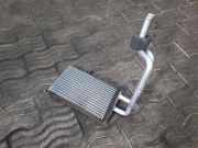 Wärmetauscher Innenraumheizung SUBARU FORESTER (SG_) 2.0 X AWD