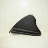 Armaturenbrett Seitenverkleidung MERCEDES-BENZ CLA Coupe (C117) CLA 250 (117.344) A1176800289