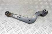 Querlenker hinten links TOYOTA RAV 4 IV (_A4_) 2.2 D 4WD (ALA49) 48790-42020