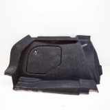Kofferraumpolster links BMW 1 (F20) M 135 i 7238843