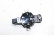 Regensensor AUDI TT (FV3) 2.0 TFSI 8U0955559D