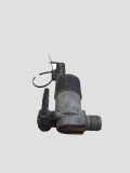 PUMPE SCHEIBENWASCHANLAGE CITROËN BERLINGO (MF) 1.6 HDI 75 (MF9HW) 9641553880