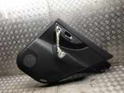 Türpolster hinten rechts INFINITI FX 30d AWD 829741CP0B