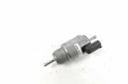 Kraftstoffpumpe BMW X5 (F15, F85) 9289013
