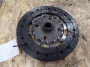 Kupplungsscheibe CITROËN C5 III Break (TD_) 2.0 HDi 324043410