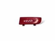 Stoßstange Reflektor hinten links MERCEDES-BENZ VIANO (W639) CDI 2.2 6398260540
