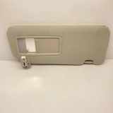Linke Sonnenblende MAZDA CX-5 (KF) 2.0