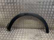 Rear Arch Liner Trim OPEL GRANDLAND X (75) 1.6 Turbo D YP00031080