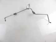 Schmierrohr für Nockenschmierung VW Passat B6 Variant (3C5)