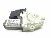Motor Fensterheber rechts hinten VW Golf III (1H) 1J4959811C