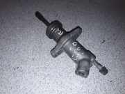 Kupplungsgeberzylinder BMW 3er Compact (E46) 21536785966