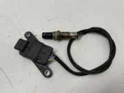 Sauerstoffsensor (Lambdasensor) MERCEDES-BENZ GLE (W167) 400D 4MATIC A0009054614