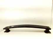 Aufprallträger hinten Nissan Qashqai II (J11) 850304EA0A