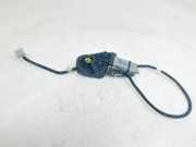 Sitzsteuerungsmotor vorne rechts HONDA ACCORD VIII (CU) 2.2 i-DTEC (CU3) 0390201981