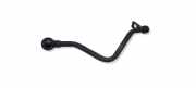 Turbinenschmierrohr MERCEDES-BENZ VITO / MIXTO Furgon (W639) 111 CDI