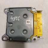 ABS Steuergerät AUDI A7 Sportback (4GA, 4GF) 3.0 TDI quattro 4G0907637