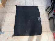 Kofferraumteppich MERCEDES-BENZ B (W245) F-CELL (242.890) A1696803841