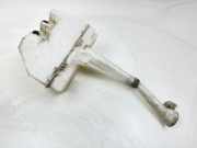 Fensterwaschtank NISSAN X-TRAIL (T30) 2.2 dCi 4x4