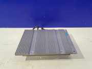 Tonverstärker VOLVO S40 II (MS) 2.0 D 30679537