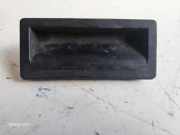 Heckklappengriff AUDI A4 Avant (8K5, B8) S4 quattro 5N0827566AG 5N0827566AB