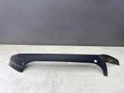 Kofferraumverkleidung BMW 5 Touring (E61) 520 d 52850610