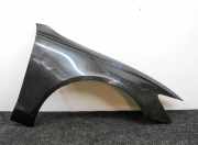 Kotflügel vorne rechts AUDI A6 (4G2, C7, 4GC) 2.0 TFSI