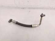 Klimaleitung KIA SOUL III (SK3) E-SOUL