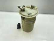 Kraftstofftankpumpe SUBARU LEGACY IV Estate (BP) 2.5 AWD (BP9) 42021AG000