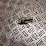 Andere Aufbauteile MERCEDES-BENZ VANEO (414) 1.7 CDI (414.700) A4147600188