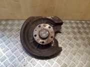 Achsschenkel (ABS) links vorne Seat Toledo III (5P)