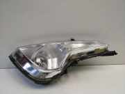 Nebelscheinwerfer vorne rechts HYUNDAI i40 (VF) 1.7 CRDi 922023Z010