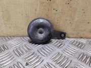 Hupe NISSAN X-TRAIL (T31) 2.0 dCi E9014020